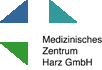 MVZ Harz
